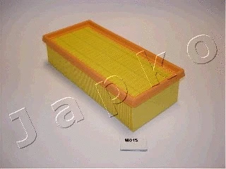Air Filter (20M01)
