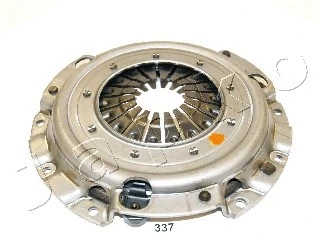 Clutch Pressure Plate (70337)
