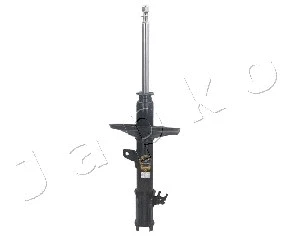 Shock Absorber (MJ22012)