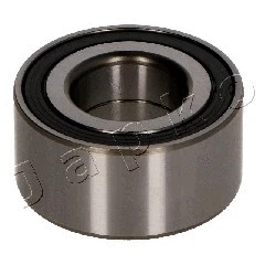 Wheel Bearing Kit (414000)