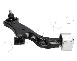 Control/Trailing Arm, wheel suspension (72C01R)