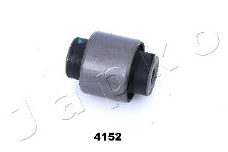 Mounting, control/trailing arm (GOJ4152)