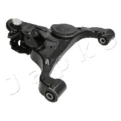 Control/Trailing Arm, wheel suspension (72142R)