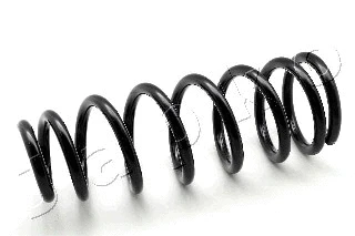 Suspension Spring (ZCJ3451A)