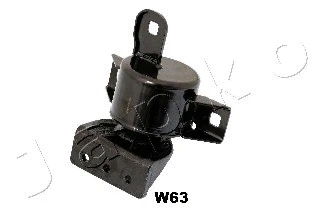 Mounting, engine (GOJW63)
