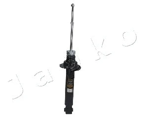 Shock Absorber (MJ50032)