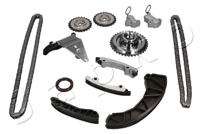 Timing Chain Kit (KJKH00-1)