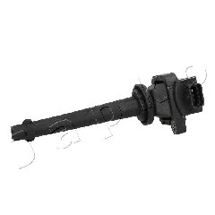 Ignition Coil (78403)