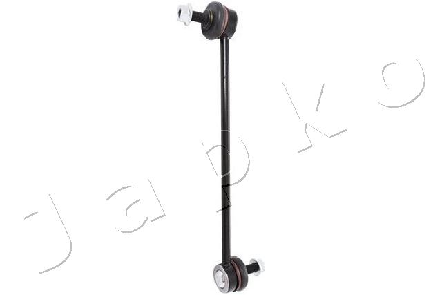 Stabiliser Bar, suspension (106S12)