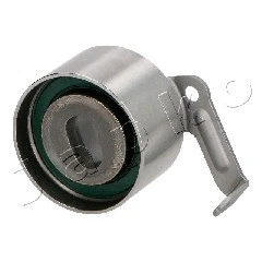 Tensioner, timing belt (45406)