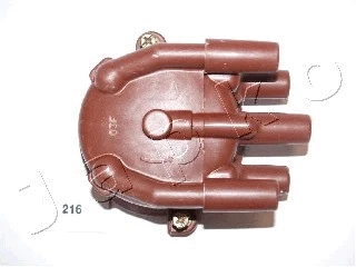 Distributor Cap (121216)