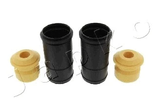 Dust Cover Kit, shock absorber (159501)