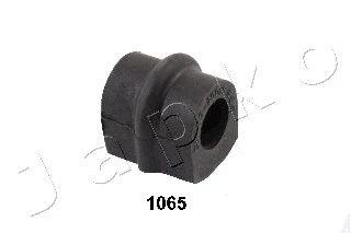 Bushing, stabiliser bar (GOJ1065)