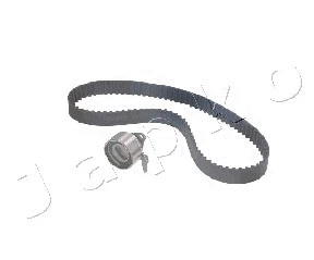 Timing Belt Kit (KJT611)