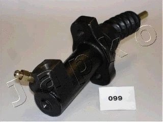 Slave Cylinder, clutch (85099)