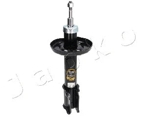 Shock Absorber (MJ00336)
