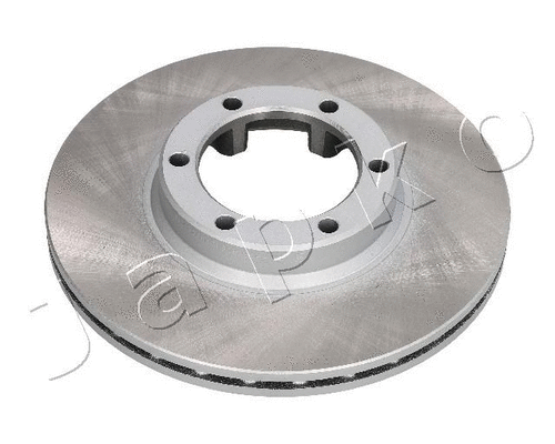 Brake Disc (60501C)