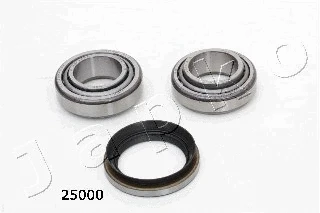 Wheel Bearing Kit (425000)