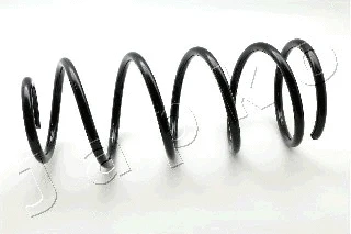 Suspension Spring (ZCJ2131C)