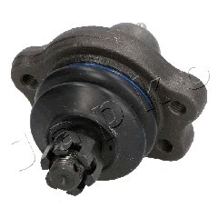 Ball Joint (73139)