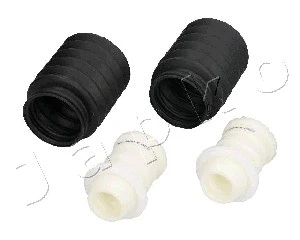 Dust Cover Kit, shock absorber (1590123)
