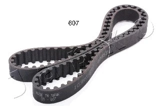 Timing Belt (40607)