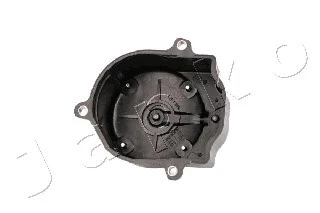Distributor Cap (121200)
