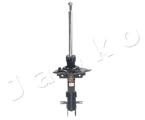 Shock Absorber (MJ00402)