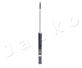 Shock Absorber (MJ20068)