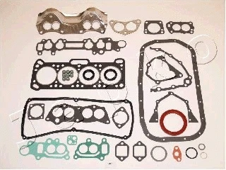 Full Gasket Kit, engine (49590)