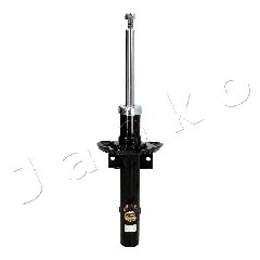 Shock Absorber (MJ01031)