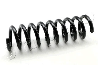 Suspension Spring (ZCJ5672A)