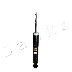 Shock Absorber (MJ00952)