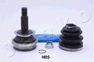 Joint Kit, drive shaft (62H05)