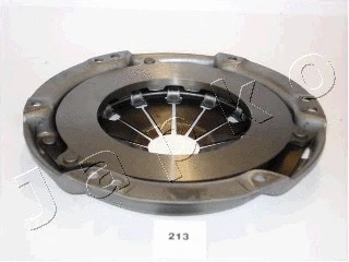 Clutch Pressure Plate