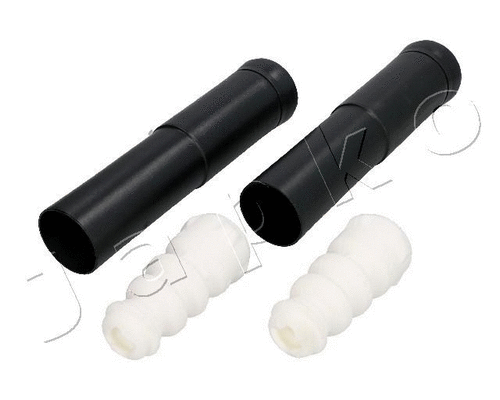 Dust Cover Kit, shock absorber (1590947)