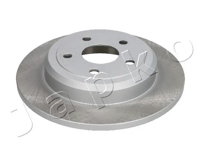 Brake Disc (61909C)