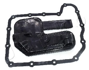 Hydraulic Filter, automatic transmission (FTJ103)