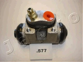 Wheel Brake Cylinder (67577)