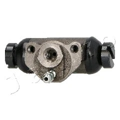 Wheel Brake Cylinder (67000)