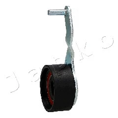 Tensioner, timing belt