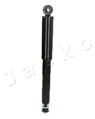 Shock Absorber (MJ50075)