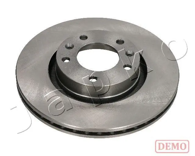 Brake Disc (600622C)