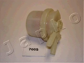 Fuel Filter (30700)