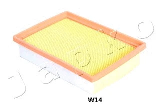 Air Filter (20W14)