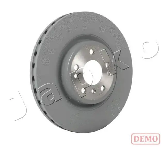 Brake Disc (600552C)