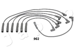 Ignition Cable Kit (132902)