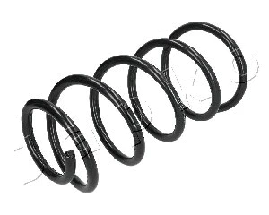 Suspension Spring (ZCJ3546A)