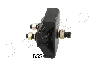 Mounting, engine (GOJ855)