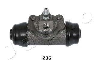 Wheel Brake Cylinder (67236)